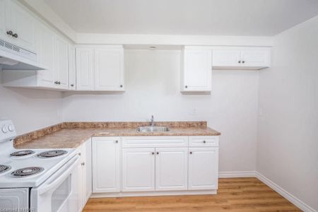 For Lease - 55 Crehan Crescent, Stratford, Ontario - Photo 2