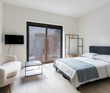 Te huur: Appartement Derde Walstraat in Nijmegen - Foto 5