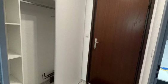 CHAMBERY - Studio - Secteur gare - Photo 3