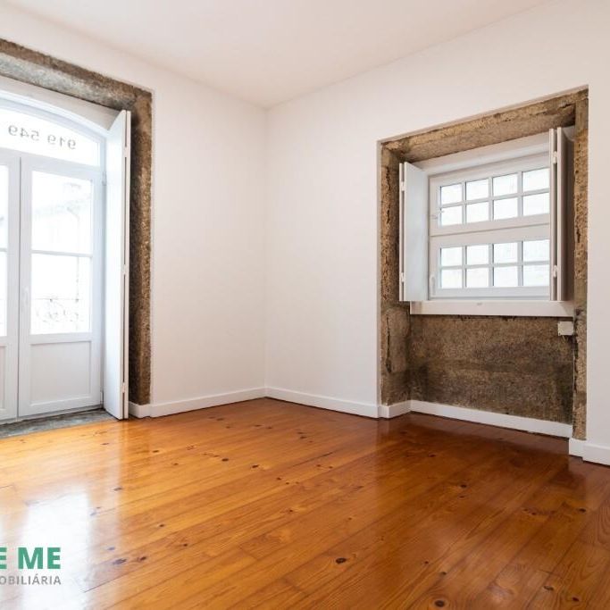 Arrendamento Apartamento T2 - Photo 1