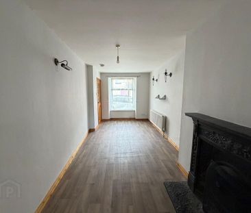 15 Davis Street, Keady, BT60 3RS - Photo 3