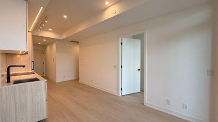 For Lease - 699 Sheppard Avenue Unit# 901, Toronto, Ontario - Photo 2