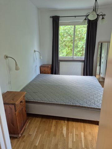 Andreas Rydelius väg, Lund - Photo 3