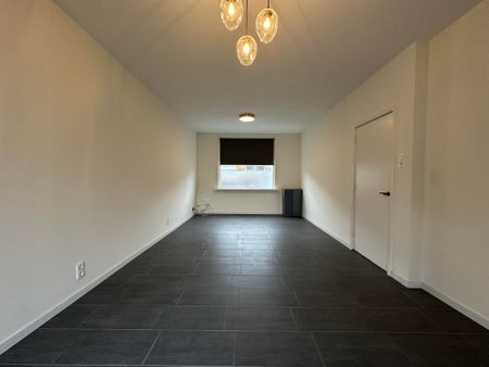 Te huur: Huis Kreeftstraat in Eindhoven - Foto 2