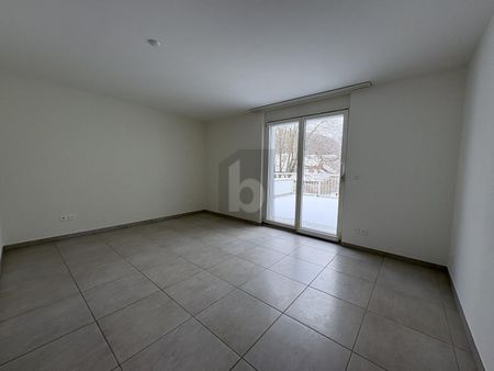 MIT WINTERGARTEN UND TERRASSE - Foto 5