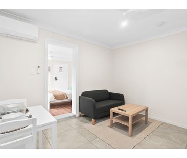 3 Corrie Court, Capalaba QLD 4157 - Studio For Rent | Domain - Photo 1