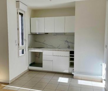 Location Appartement 2 pièces 46m² VIROFLAY 78220 - Photo 2