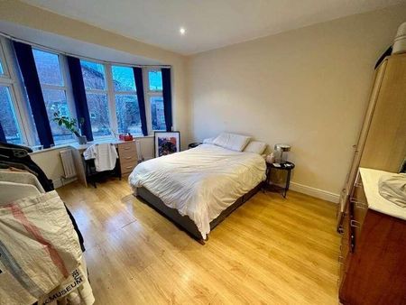 Brook Road, Manchester, M14 - Photo 5