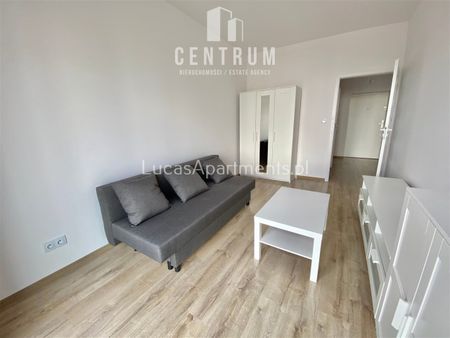 Lublin, Wieniawa, Stanisława Leszczyńskiego - Фото 4
