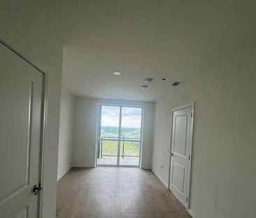 For Lease - 181 Elmira Road Unit# 713B, Guelph, Ontario - Photo 4