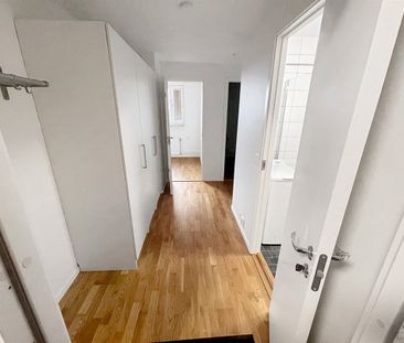 Tegnérvägen 2 I - Photo 1