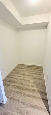 For Lease - 10 Gibbs Road Unit# 1011, Toronto, Ontario - Photo 2