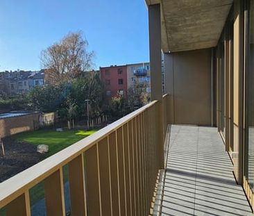 Appartement te huur - Photo 6
