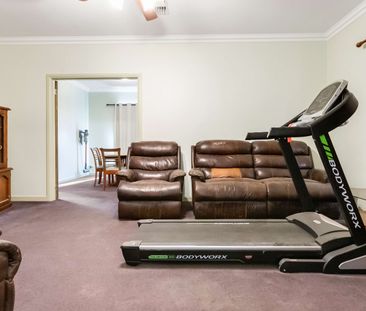 22 Kane Drive - Photo 2