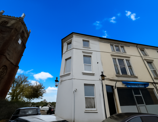 Church Street, Paignton, TQ3 - Photo 1