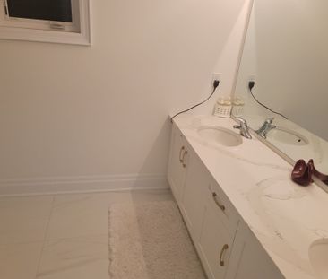 For Lease - 3253 Dove Drive, Oakville, Ontario - Photo 4