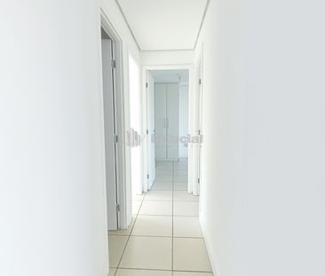 ALDEOTA - APARTAMENTO - R CORONEL LINHARES, 1111 AP 203 VARANDAS DO... - Photo 3