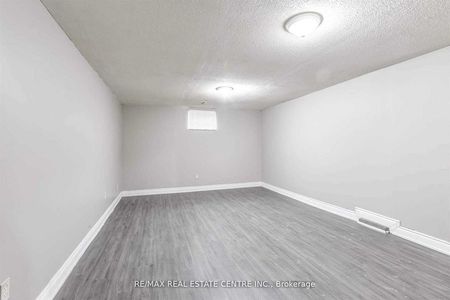 For Lease - 83 Autumn Boulevard Unit# Lower, Brampton, Ontario - Photo 3