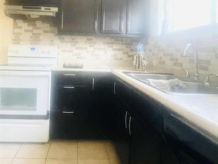 SIMPLE GUIDELINES - Photo 5