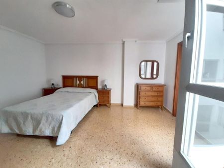 Sagunto, Valencian Community 46500 - Photo 2