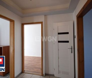 Mieszkanie na wynajem w bloku Głogów - Фото 5