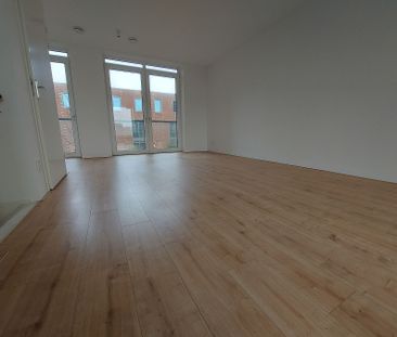 Hanoistraat 21 - Photo 5