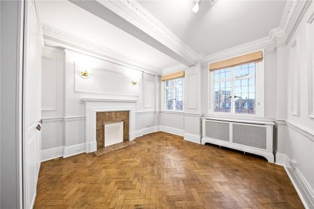 4 bedroom flat to rent - Photo 4