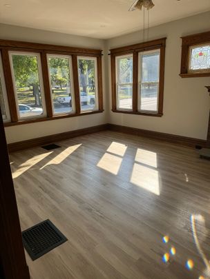 For Lease - 266 Dalhousie Street Unit# Main, Brantford, Ontario - Photo 1