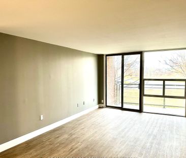 For Lease - 7 Riverview Boulevard Unit# 101, St. Catharines, Ontario - Photo 1
