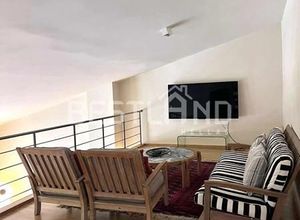 Μεζονέτα για ενοικίαση - Νέα Ερυθραία, - Φωτογραφία 3