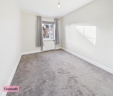 24 Drumford Meadow, Portadown, Craigavon, BT63 5GD - Photo 4