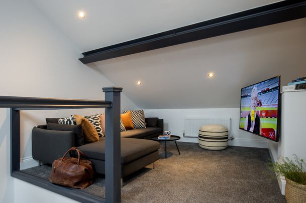 13 Winckley Street, Preston - Photo 1