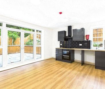 House share to rent - Photo 4