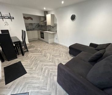 Victoria Road West, Cleveleys, FY5 - Photo 2