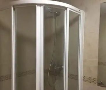 Piso de alquiler en Barrio de Benimaclet - Foto 6