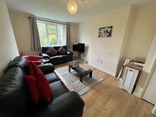 Fourth Avenue, Heworth - P1049 - Photo 1