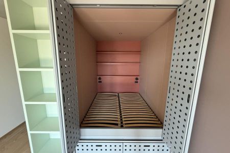 Haparandaweg 230, Houthavens-West, 1013BD, Amsterdam - Photo 3