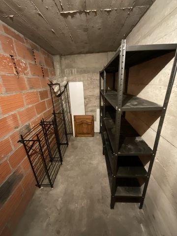 Location Appartement 3 pièces 73m² BOURGES 18000 - Photo 5