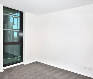 3409/618 Lonsdale Street - Photo 3