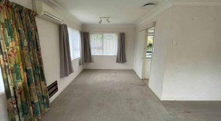 Family home in Flagstaff - Photo 3