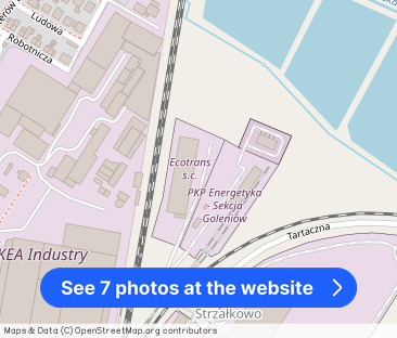 wynajmę mieszkanie w Mostach - Photo 1