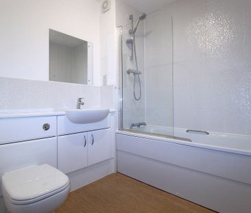 Hammerman Avenue, Hilton Campus, AB24 - Photo 3