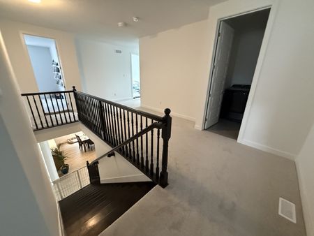 6333 Ottawa Street West - Photo 5