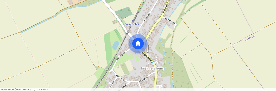 55234 Freimersheim