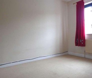 Gordon Way, Witney, Oxfordshire, OX28 - Photo 2