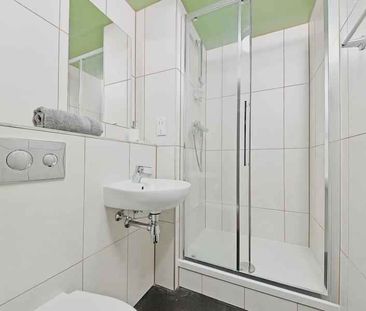 Luxury Studio - Photo 2