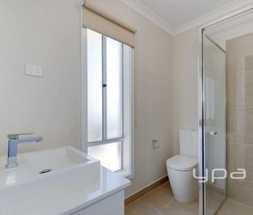 Welcome to your Future Home at 10 Greenwood Road, Donnybrook - Photo 1