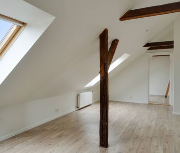 Om lejligheden - Photo 6