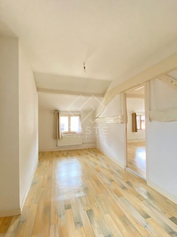 PROCHE FAC DE DROIT, Charmant T2 de 31m² avec cuisine équipée ! - Photo 2