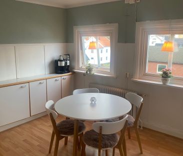 Runebergsgatan, Borås - Foto 6